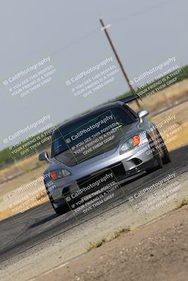 media/Jul-30-2022-Speed Ventures (Sat) [[9f85bbd598]]/Red Group/Sweeper (940am)/